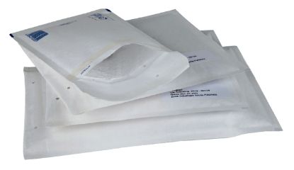 Afbeelding - 176933-jpg